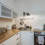 Kassebohmer Weg Rostock